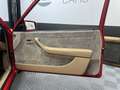 Opel Kadett 1.8i GSi Rot - thumbnail 17