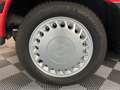 Opel Kadett 1.8i GSi Rot - thumbnail 25