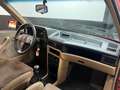 Opel Kadett 1.8i GSi Rot - thumbnail 20