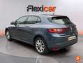 Renault Megane 1.5dCi Blue Business 70kW Gris - thumbnail 7