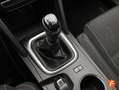 Renault Megane 1.5dCi Blue Business 70kW Gris - thumbnail 22