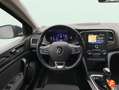 Renault Megane 1.5dCi Blue Business 70kW Gris - thumbnail 12