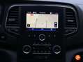 Renault Megane 1.5dCi Blue Business 70kW Gris - thumbnail 16