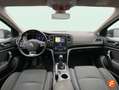 Renault Megane 1.5dCi Blue Business 70kW Gris - thumbnail 11