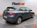 Renault Megane 1.5dCi Blue Business 70kW Gris - thumbnail 9