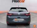 Renault Megane 1.5dCi Blue Business 70kW Gris - thumbnail 8