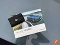 Renault Megane 1.5dCi Blue Business 70kW Gris - thumbnail 29