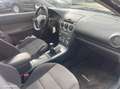 Mazda 6 2.0 mzr-cd 120ch elegance - thumbnail 3
