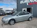 Mazda 6 2.0 mzr-cd 120ch elegance - thumbnail 5