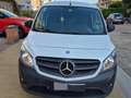 Mercedes-Benz Citan 1.5 CDI A1 Blanc - thumbnail 6