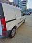 Mercedes-Benz Citan 1.5 CDI A1 Blanc - thumbnail 10