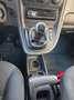 Mercedes-Benz Citan 1.5 CDI A1 Blanc - thumbnail 2