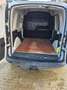 Mercedes-Benz Citan 1.5 CDI A1 Blanc - thumbnail 8