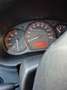 Mercedes-Benz Citan 1.5 CDI A1 Blanc - thumbnail 4