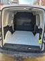 Mercedes-Benz Citan 1.5 CDI A1 Blanc - thumbnail 9