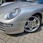 Porsche 997 Carrera S Coupé CARBO-ASI-SERVICE Argintiu - thumbnail 15