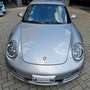 Porsche 997 Carrera S Coupé CARBO-ASI-SERVICE Argintiu - thumbnail 4
