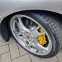 Porsche 997 Carrera S Coupé CARBO-ASI-SERVICE Argintiu - thumbnail 5