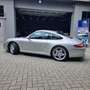 Porsche 997 Carrera S Coupé CARBO-ASI-SERVICE Argintiu - thumbnail 6