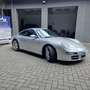 Porsche 997 Carrera S Coupé CARBO-ASI-SERVICE Argintiu - thumbnail 11