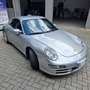 Porsche 997 Carrera S Coupé CARBO-ASI-SERVICE Argintiu - thumbnail 12