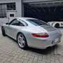 Porsche 997 Carrera S Coupé CARBO-ASI-SERVICE Argintiu - thumbnail 7