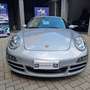 Porsche 997 Carrera S Coupé CARBO-ASI-SERVICE Argintiu - thumbnail 14