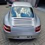 Porsche 997 Carrera S Coupé CARBO-ASI-SERVICE Argintiu - thumbnail 9