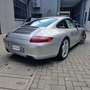 Porsche 997 Carrera S Coupé CARBO-ASI-SERVICE Argintiu - thumbnail 10