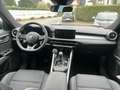 Alfa Romeo Tonale Tonale 1.5 160 CV MHEV TCT7 Ti Bleu - thumbnail 18