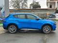 Alfa Romeo Tonale Tonale 1.5 160 CV MHEV TCT7 Ti Bleu - thumbnail 4