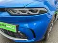 Alfa Romeo Tonale Tonale 1.5 160 CV MHEV TCT7 Ti Bleu - thumbnail 20