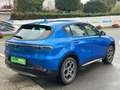 Alfa Romeo Tonale Tonale 1.5 160 CV MHEV TCT7 Ti Bleu - thumbnail 5