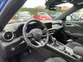 Alfa Romeo Tonale Tonale 1.5 160 CV MHEV TCT7 Ti Bleu - thumbnail 10
