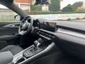 Alfa Romeo Tonale Tonale 1.5 160 CV MHEV TCT7 Ti Bleu - thumbnail 15