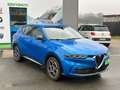 Alfa Romeo Tonale Tonale 1.5 160 CV MHEV TCT7 Ti Bleu - thumbnail 3