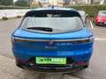 Alfa Romeo Tonale Tonale 1.5 160 CV MHEV TCT7 Ti Bleu - thumbnail 6