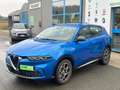 Alfa Romeo Tonale Tonale 1.5 160 CV MHEV TCT7 Ti Bleu - thumbnail 9