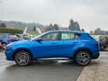Alfa Romeo Tonale Tonale 1.5 160 CV MHEV TCT7 Ti Bleu - thumbnail 8