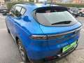 Alfa Romeo Tonale Tonale 1.5 160 CV MHEV TCT7 Ti Bleu - thumbnail 7