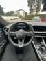 Alfa Romeo Tonale Tonale 1.5 160 CV MHEV TCT7 Ti Bleu - thumbnail 11