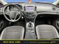 Opel Insignia 1.6 CDTi ecoFLEX Edition 1 An/Jaar Garantie! Grijs - thumbnail 9