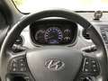 Hyundai i10 1.2 Passion Plus Einparkhilfe Sitzheizung WR Weiß - thumbnail 16