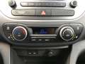 Hyundai i10 1.2 Passion Plus Einparkhilfe Sitzheizung WR Weiß - thumbnail 15