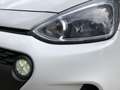 Hyundai i10 1.2 Passion Plus Einparkhilfe Sitzheizung WR Weiß - thumbnail 6