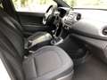 Hyundai i10 1.2 Passion Plus Einparkhilfe Sitzheizung WR Weiß - thumbnail 9