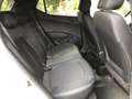 Hyundai i10 1.2 Passion Plus Einparkhilfe Sitzheizung WR Weiß - thumbnail 10