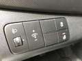 Hyundai i10 1.2 Passion Plus Einparkhilfe Sitzheizung WR Weiß - thumbnail 13