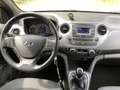 Hyundai i10 1.2 Passion Plus Einparkhilfe Sitzheizung WR Weiß - thumbnail 7