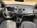 Hyundai i10 1.2 Passion Plus Einparkhilfe Sitzheizung WR Weiß - thumbnail 8